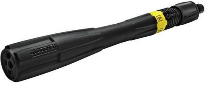 Karcher Kärcher MP145 Multi Power Jet voor K3/K4/K5 serie
