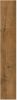 VIDAXL Wandpanelen hout look 2, 06 m&#xB2, PVC bruin online kopen