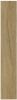 VIDAXL Wandpanelen hout look 2, 06 m&#xB2, PVC bruin online kopen