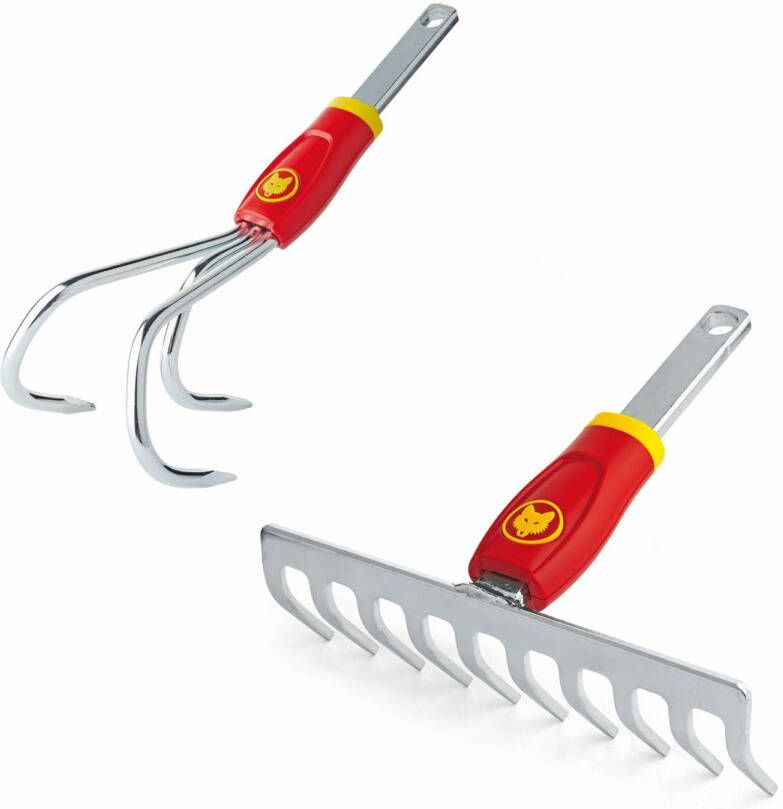 Warentuin P768 10x Ba m/ds m19/il m3/zm140