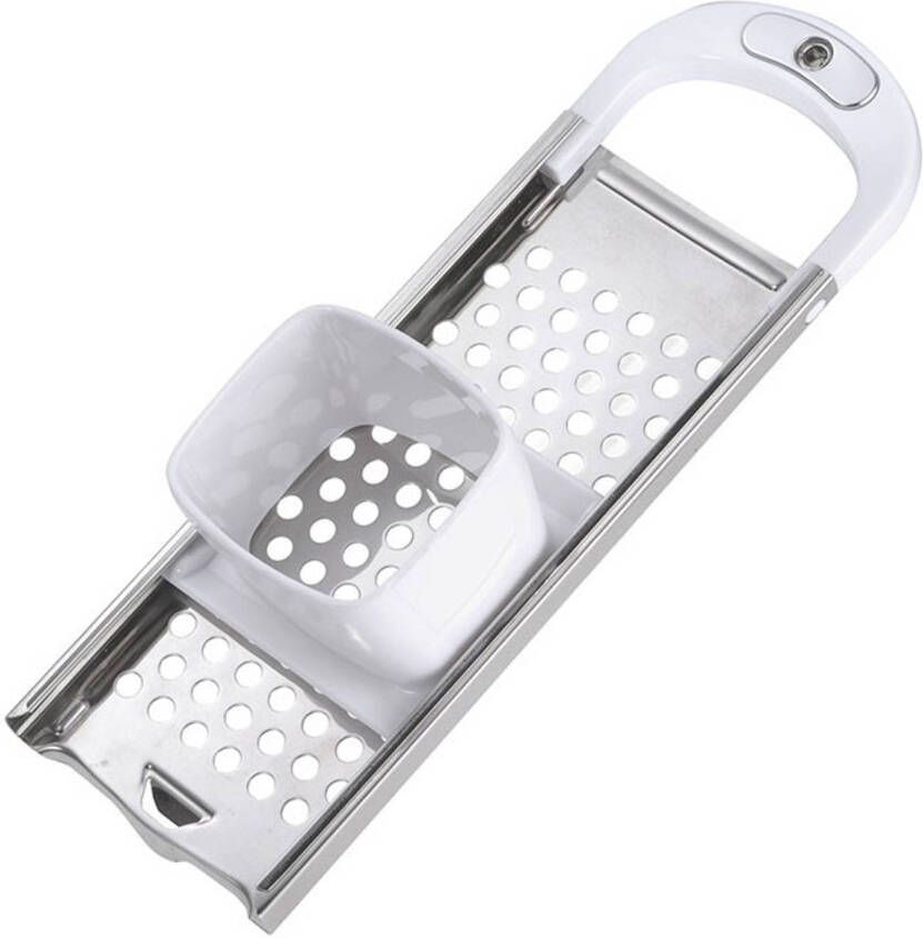 Westmark KnÃ¶pfle Pasta Schaafmachine