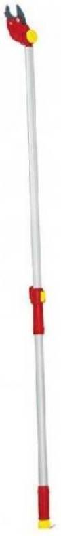 Wolf Garten Boomknipper Power Dual Cut Rr 200 Boomverzorging 200 cm