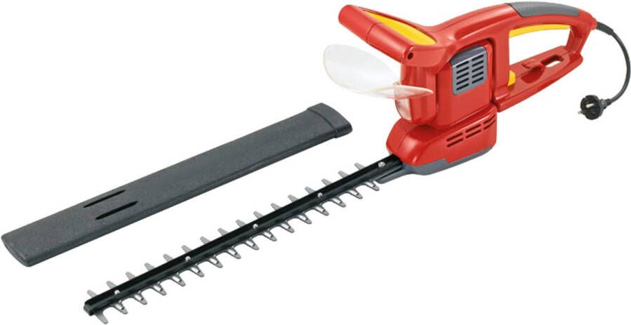 Wolf-Garten Hse 55 V Elektrische Heggenschaar