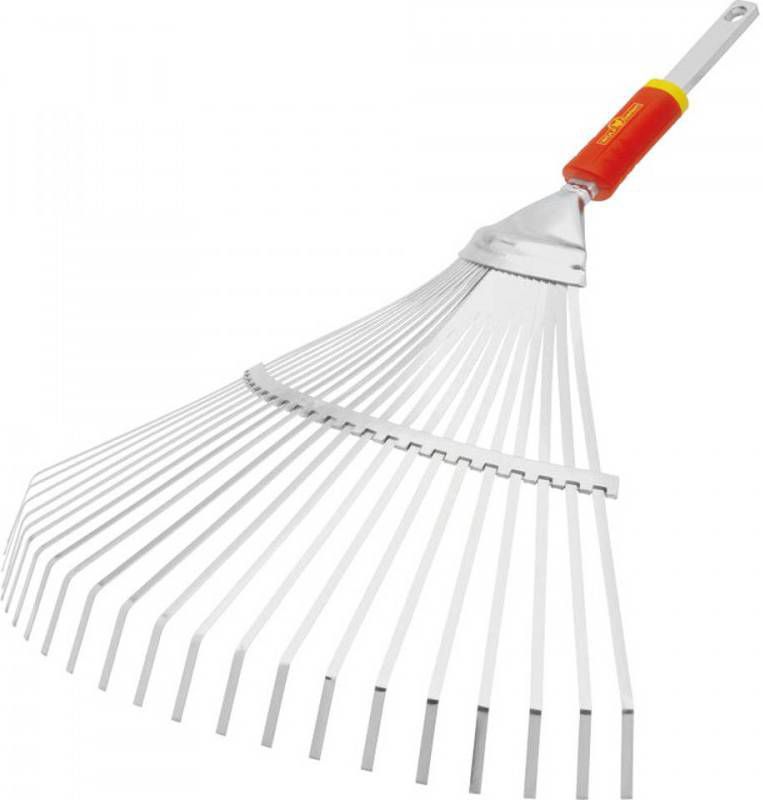 Wolf-garten WOLF Garten Bladhark UE M 500mm