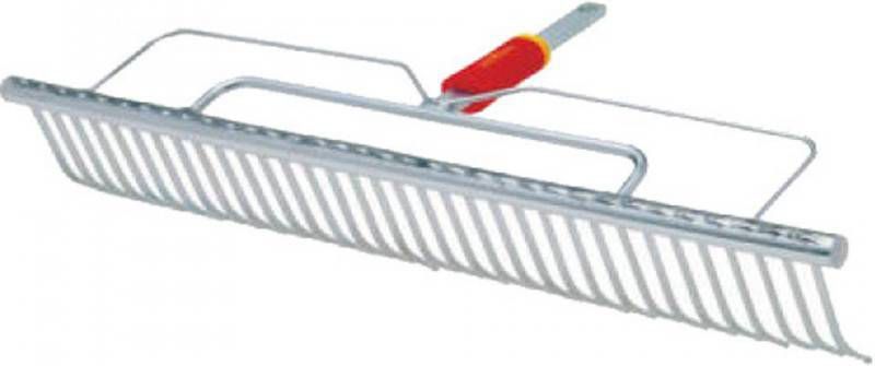 WOLF Garten UH M 60 Multi Star Gazonhark 580mm