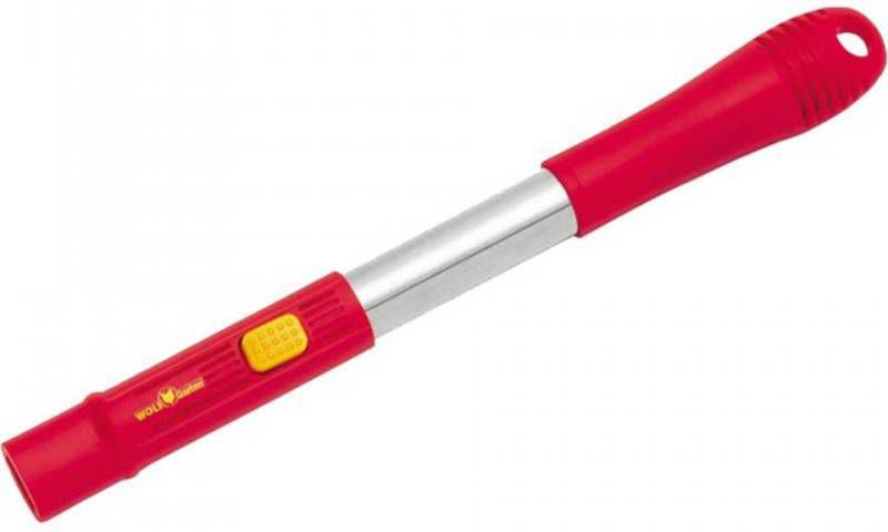 WOLF Garten ZM 04 Multi Star Ministeeltje 350mm