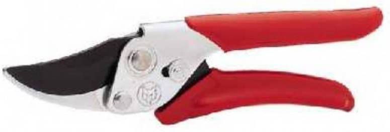 Wolf Garten Snoeischaar Rr En Boom&Struikverzorging