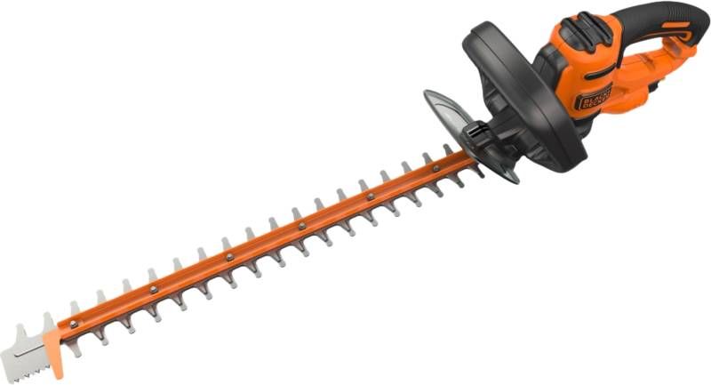 Black & Decker BLACK+DECKER BEHTS401 QS