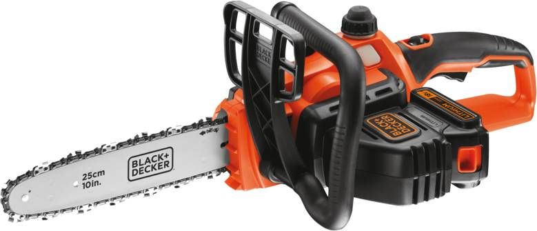 Black & Decker BLACK+DECKER GKC1825L50 QW