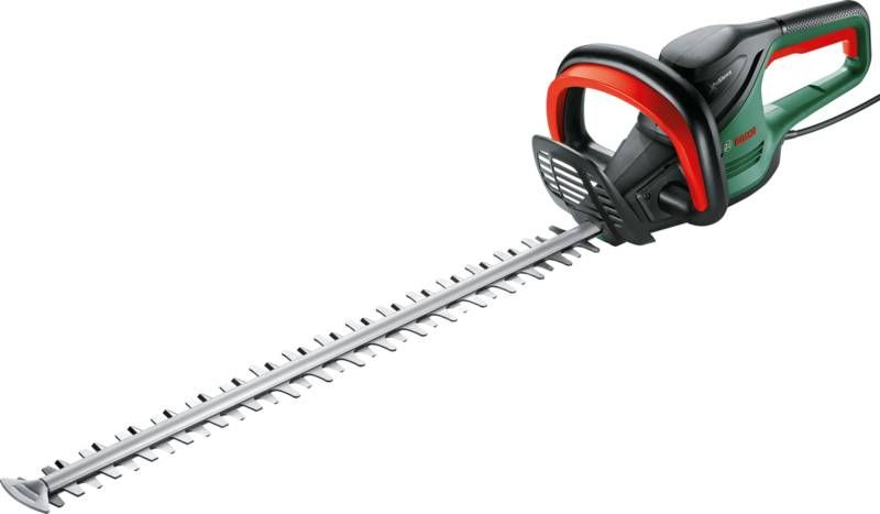 Bosch Advanced Hedgecut 65