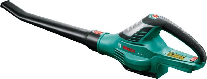 Bosch ALB 36 Li(zonder accu )