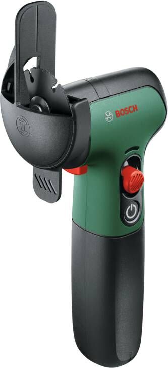 Bosch EasyCut&Grind