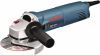 Bosch GWS 1400 Haakse slijper 1400W 125mm SDS clic moer online kopen