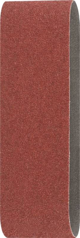 Bosch Schuurband 100x610 mm K150(3x )