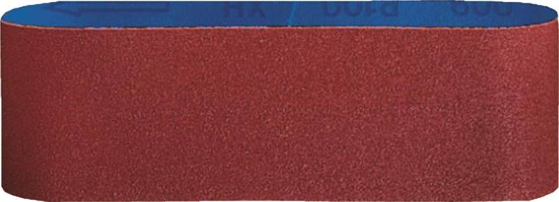 Bosch Schuurband 100x610 mm K40(3x )