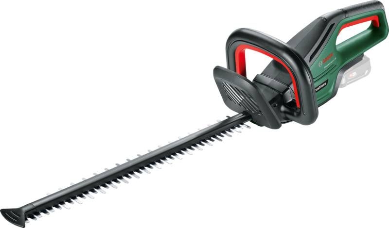Bosch Universal HedgeCut 18v 50(zonder accu )