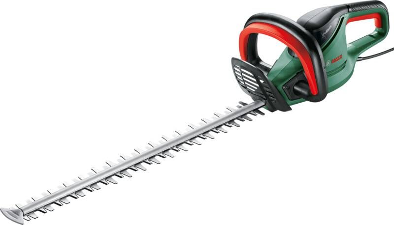 Bosch Universal Hedgecut 50