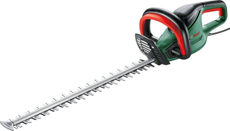 Bosch Universal Hedgecut 60