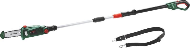 Bosch UniversalChainPole 18(zonder accu )