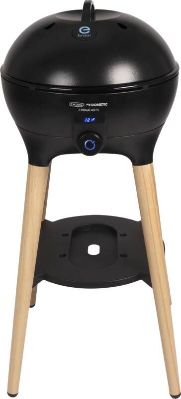 Cadac E Braai 40 FS