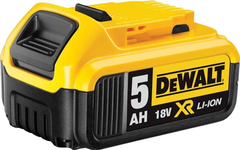 DeWalt DCB184 XJ