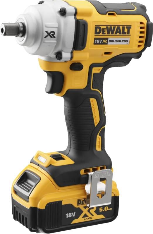 DeWalt DCF894P2 QW