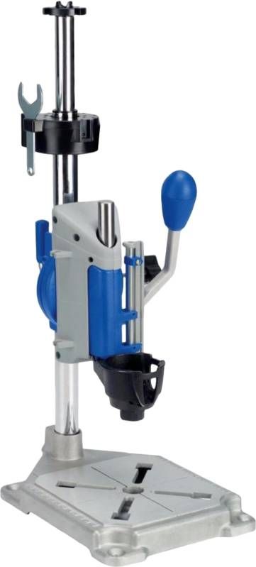Dremel Workstation
