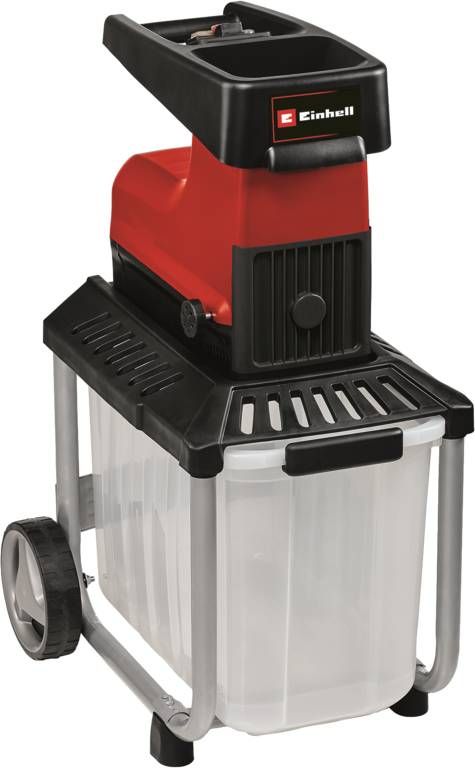 Einhell GC RS 60 CB