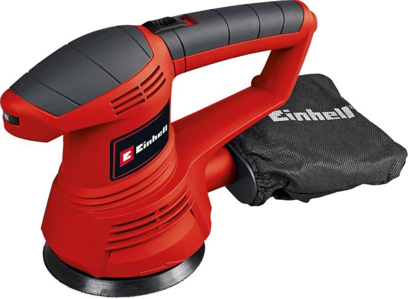 Einhell TC RS 38 E