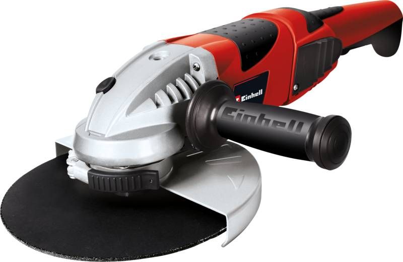 Einhell TE AG 230/2000