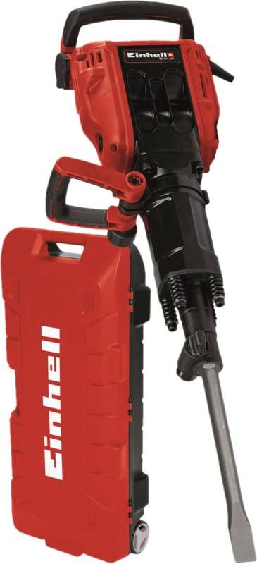 Einhell TE DH 50