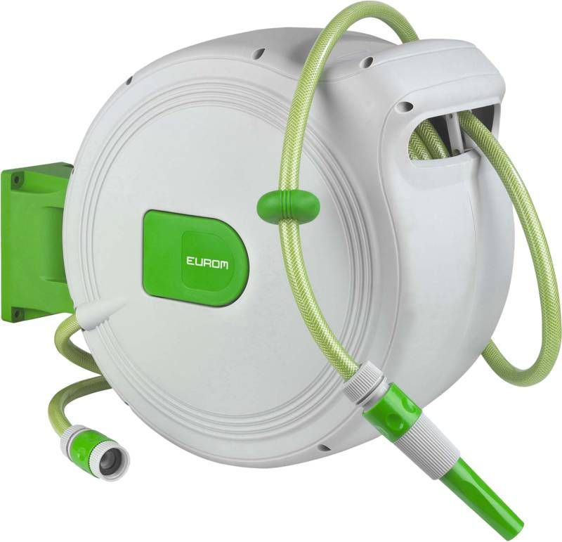 Eurom SL30 Compact SR