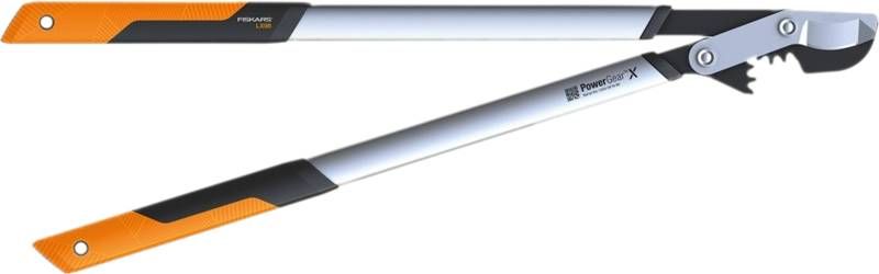 Fiskars PowerGear X Bypass LX98