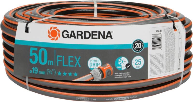 Gardena Comfort FLEX 3/4