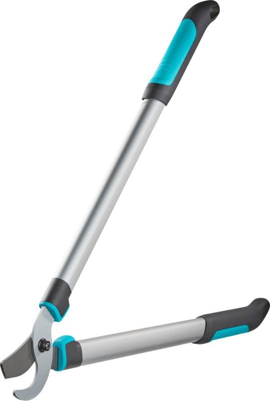 Gardena EasyCut 680 B