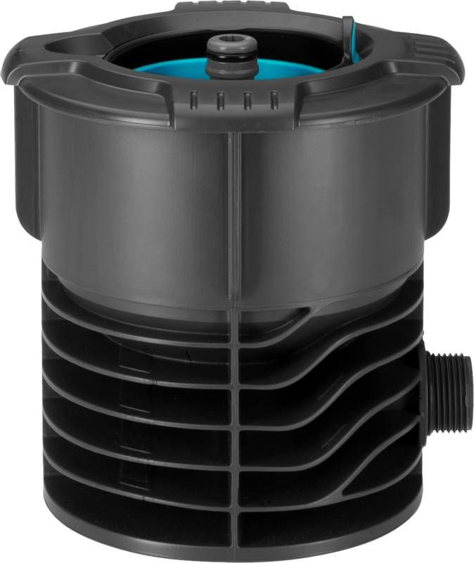 Gardena Waterverdeler E3