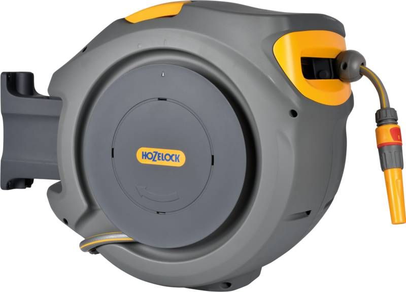 Hozelock AutoReel 25m
