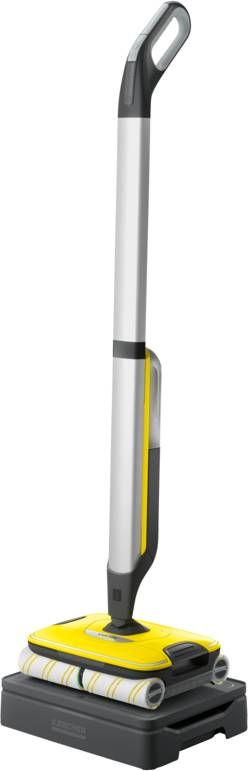 Karcher Kärcher Floor Cleaner FC 7 Cordless