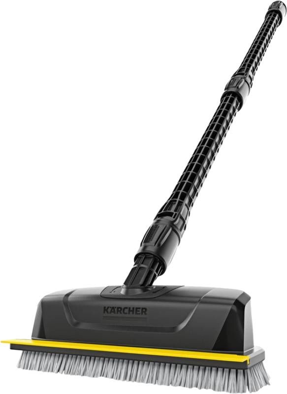 Karcher PS 30 wasborstel