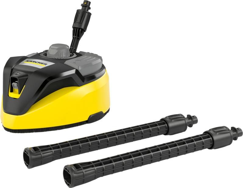 Karcher T Racer 7 Plus