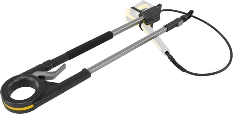 Karcher TLA 4 Telescopische Spuitlans