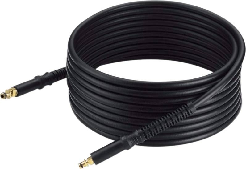 Karcher Vervanging Hogedrukslang voor K2 K7(9m )