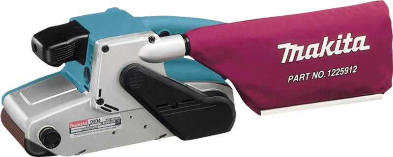 Makita 9404