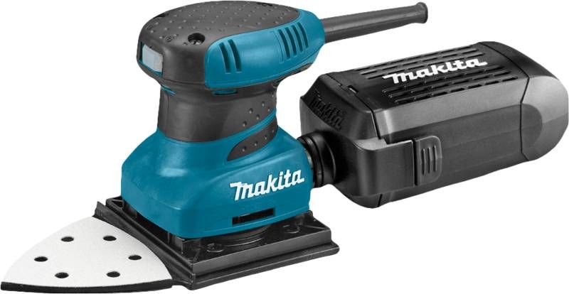 Makita BO4565
