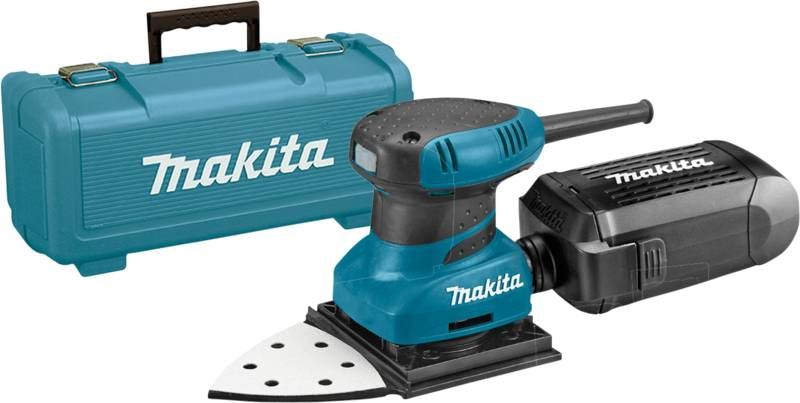 Makita BO4565K