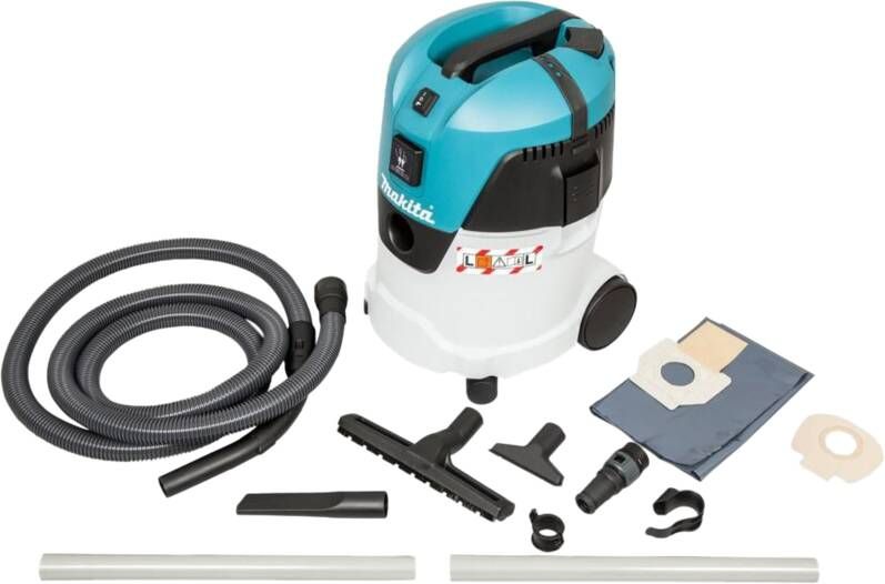 Makita bovenfrees