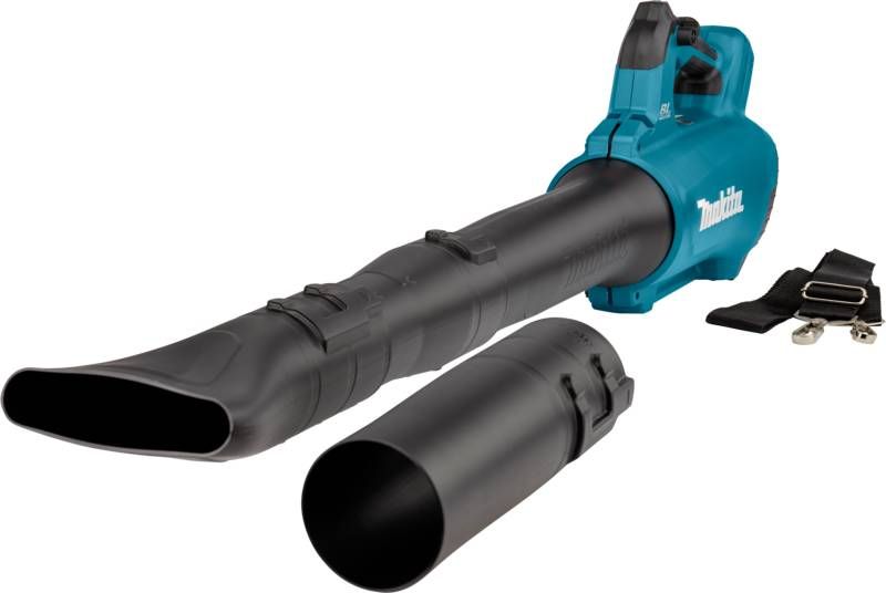 Makita DUB184RT
