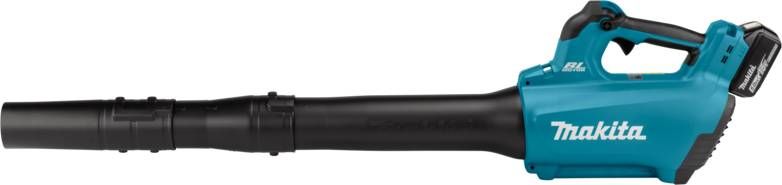 Makita DUB184Z(zonder accu )