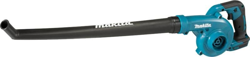 Makita DUB186Z(zonder accu )