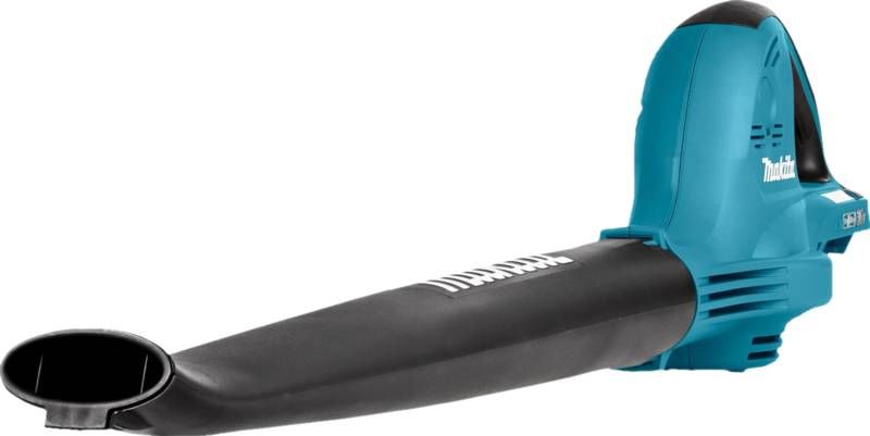 Makita DUB361Z(zonder accu )